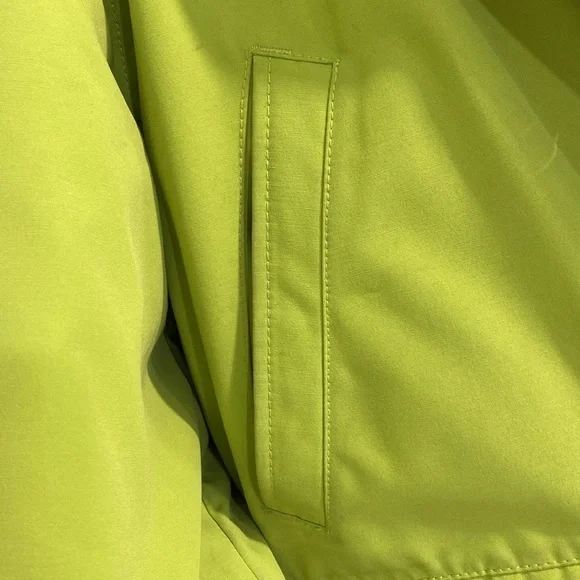 Authentic Canada Goose Chilliwack Bomber - Picture 11 of 16